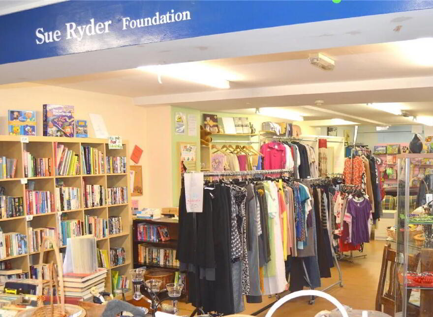 55 Lwr Cork Street, Mitchelstown, P67CC89