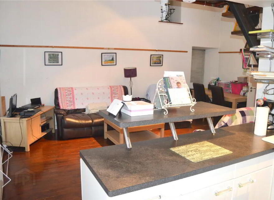 55 Lwr Cork Street, Mitchelstown, P67CC89