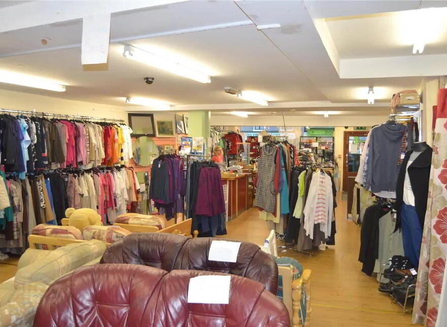 55 Lwr Cork Street, Mitchelstown, P67CC89