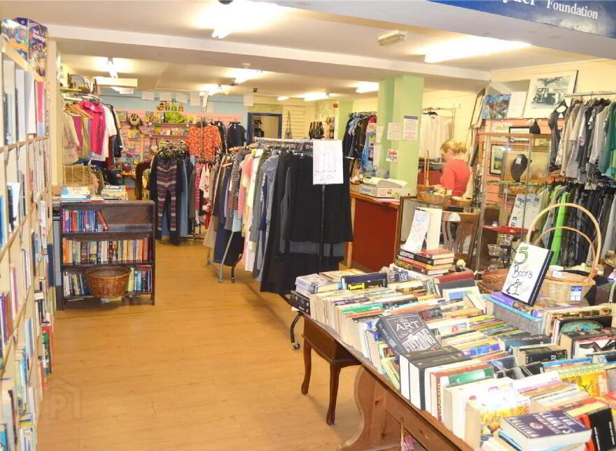 55 Lwr Cork Street, Mitchelstown, P67CC89