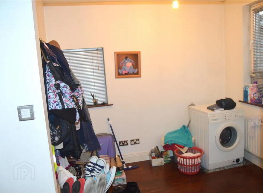 55 Lwr Cork Street, Mitchelstown, P67CC89
