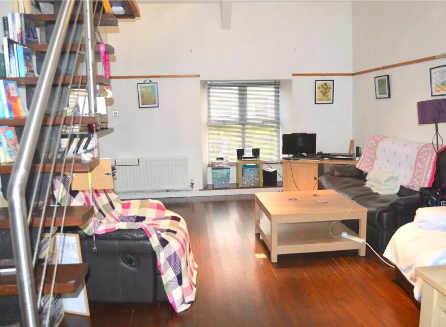 55 Lwr Cork Street, Mitchelstown, P67CC89
