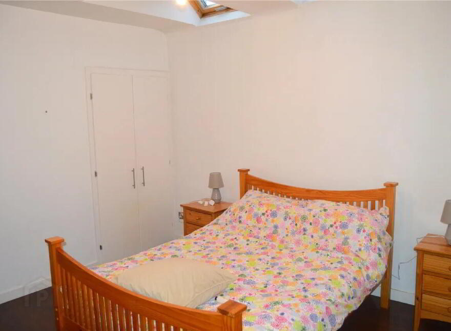 55 Lwr Cork Street, Mitchelstown, P67CC89