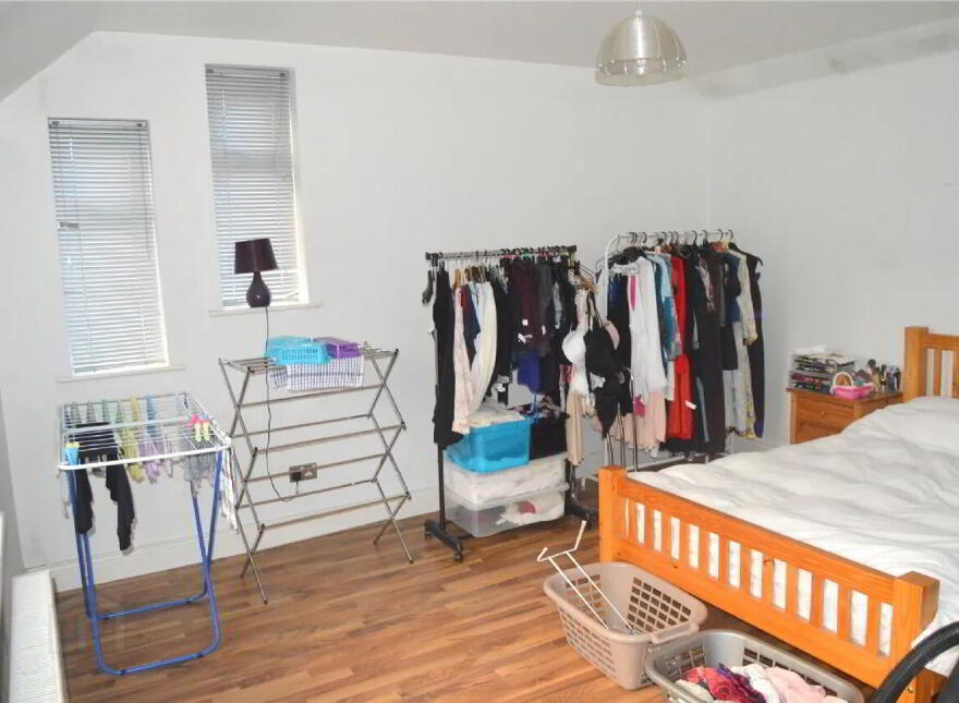 55 Lwr Cork Street, Mitchelstown, P67CC89