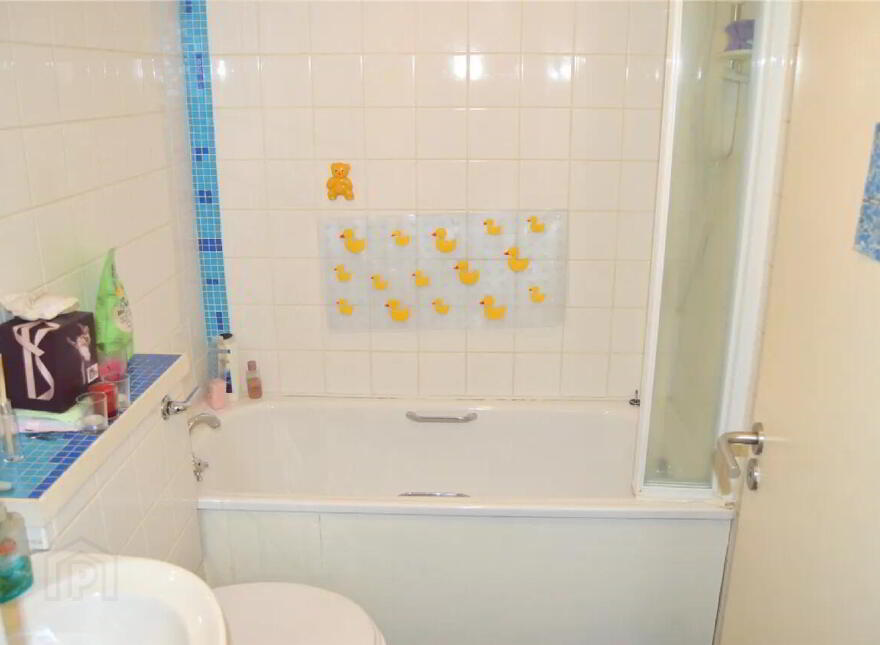 55 Lwr Cork Street, Mitchelstown, P67CC89