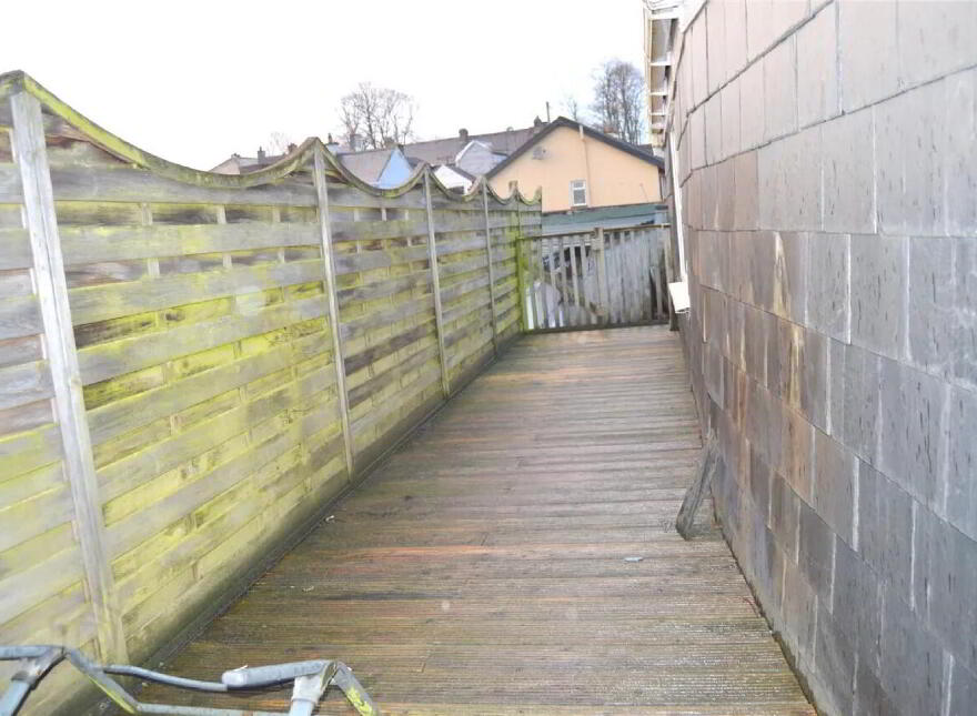 55 Lwr Cork Street, Mitchelstown, P67CC89
