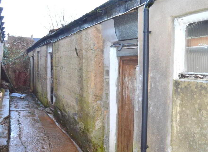 55 Lwr Cork Street, Mitchelstown, P67CC89