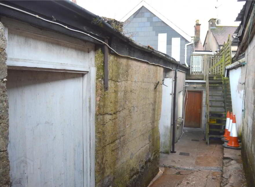 55 Lwr Cork Street, Mitchelstown, P67CC89
