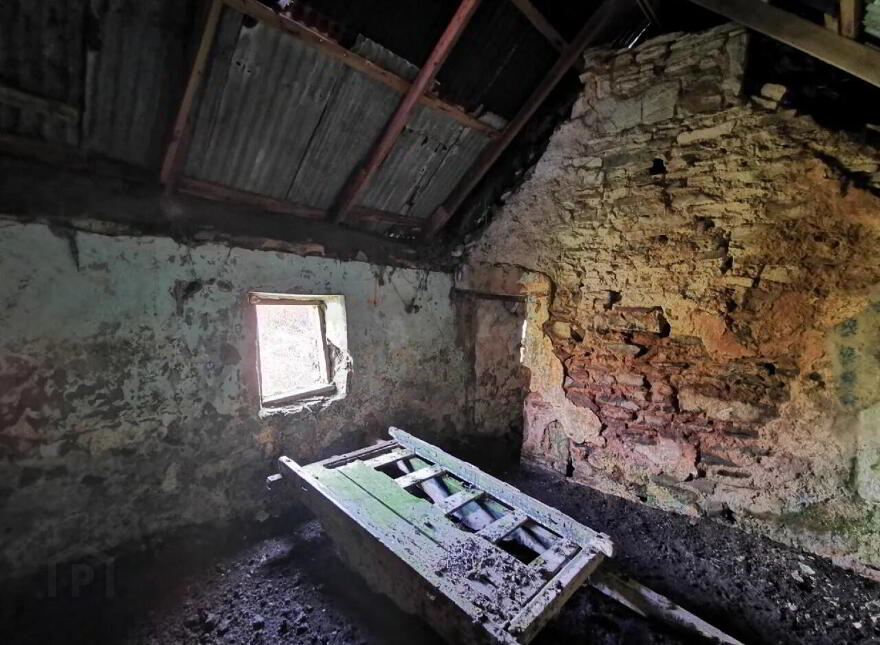 Glendubh, Foxford