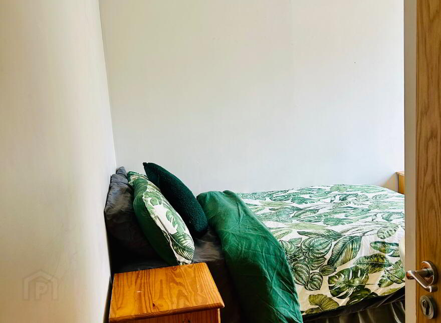 Westminster Street, Room 1, All Bills Included, Belfast, BT7 1LA