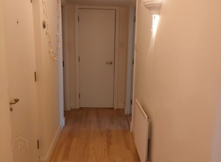 101 Somerset Studios, Marcus Ward Street, Dublin Road, Belfast, BT7 1RP