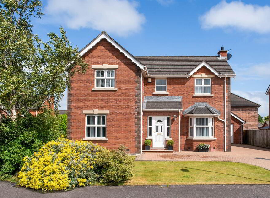 Property For Sale in BT19 PropertyPal