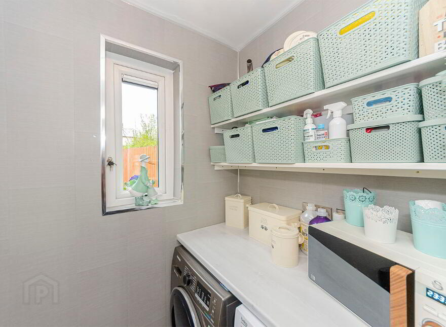54 Twaddell Avenue, Belfast, BT13 3LE