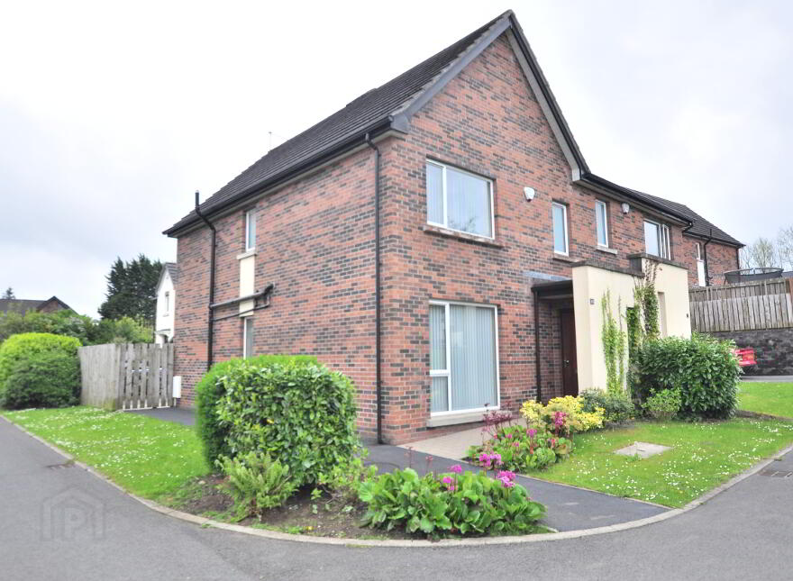 Property For Sale in Mallusk, Newtownabbey PropertyPal