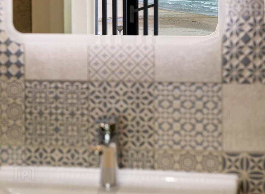 Second Floor, The Tides, Causeway Street, Portrush, BT56 8AD