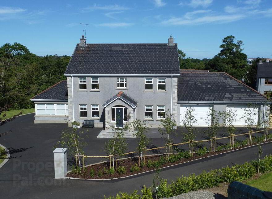 231 Drumsurn Road, Limavady, BT49 0PQ photo