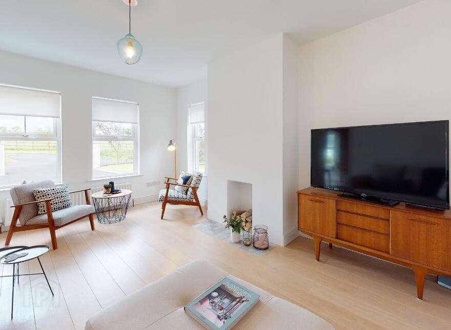 231 Drumsurn Road, Limavady, BT49 0PG