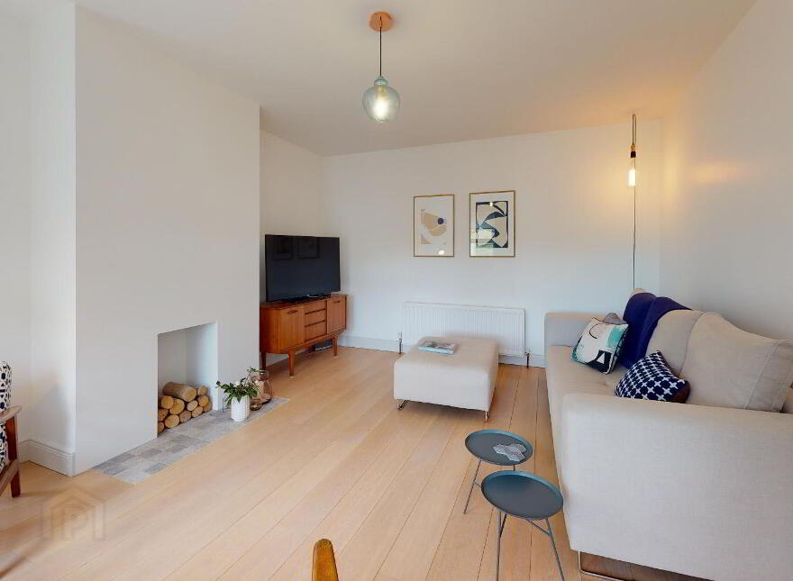 231 Drumsurn Road, Limavady, BT49 0PG