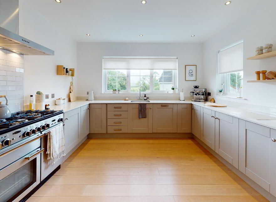 231 Drumsurn Road, Limavady, BT49 0PG