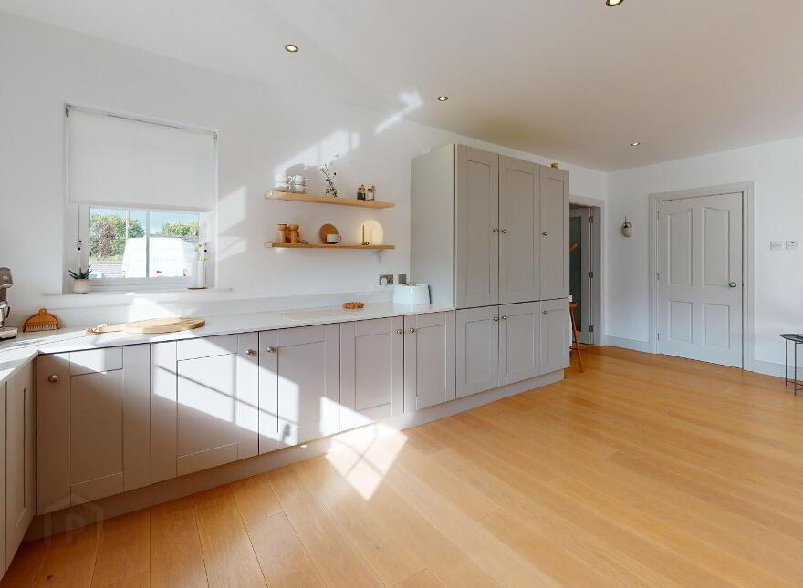 231 Drumsurn Road, Limavady, BT49 0PG