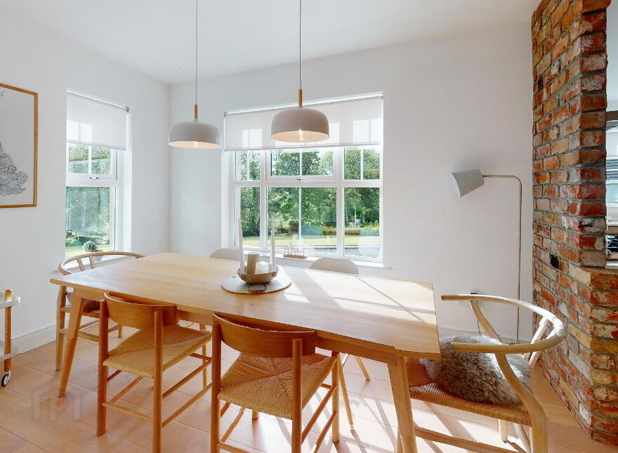 231 Drumsurn Road, Limavady, BT49 0PG