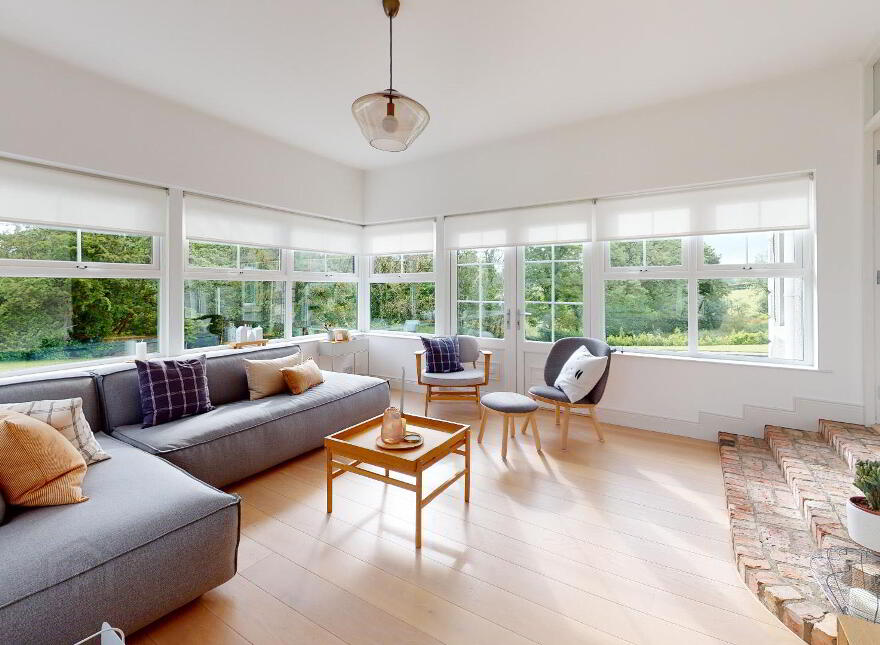 231 Drumsurn Road, Limavady, BT49 0PG