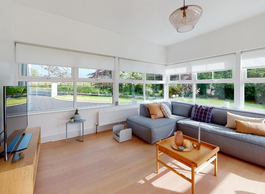 231 Drumsurn Road, Limavady, BT49 0PG