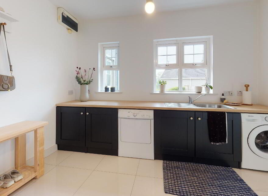 231 Drumsurn Road, Limavady, BT49 0PG