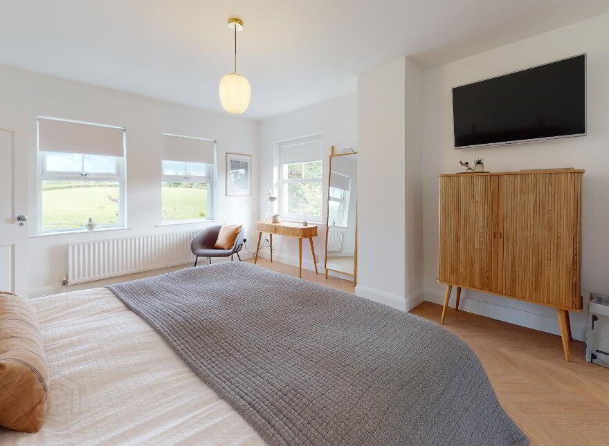 231 Drumsurn Road, Limavady, BT49 0PG