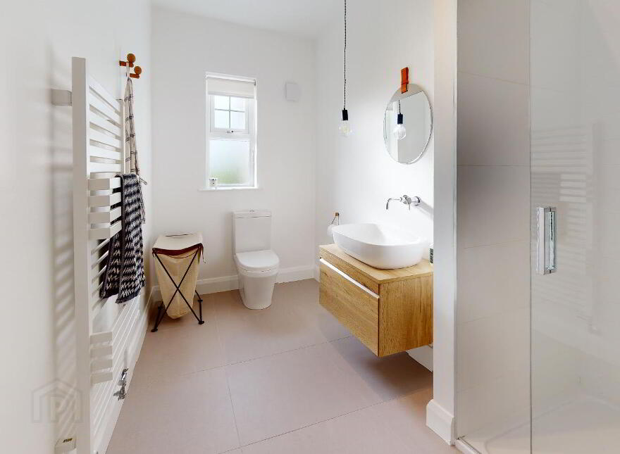 231 Drumsurn Road, Limavady, BT49 0PG