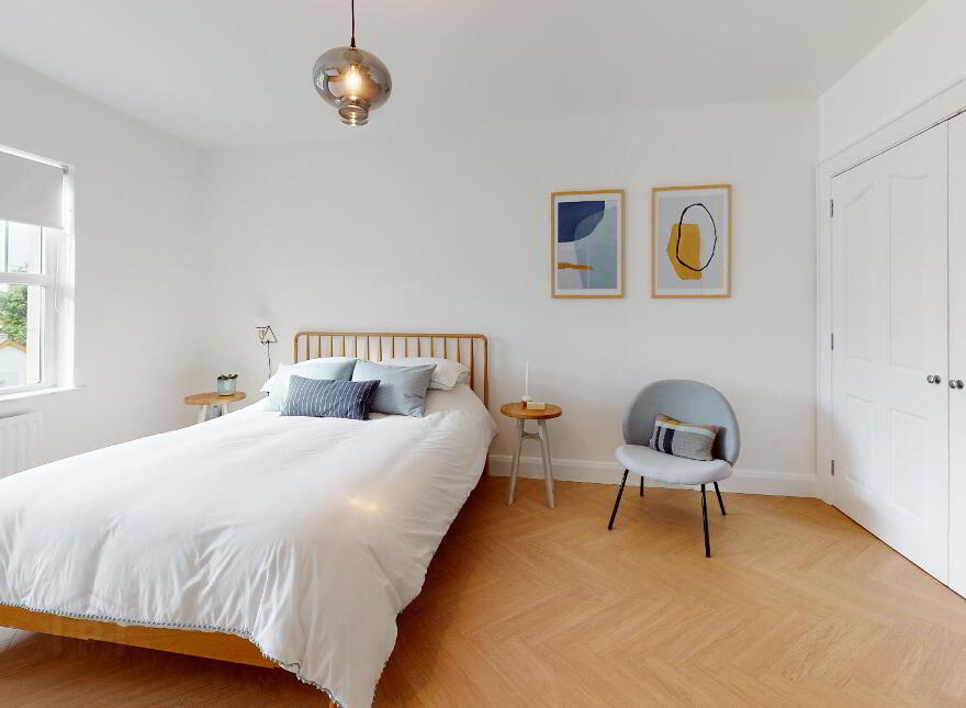 231 Drumsurn Road, Limavady, BT49 0PG