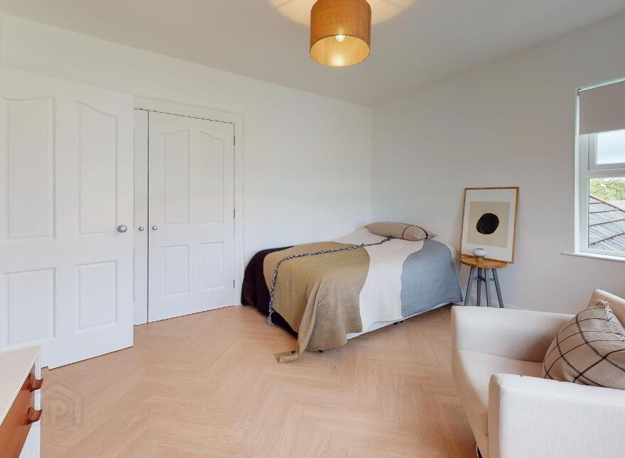 231 Drumsurn Road, Limavady, BT49 0PG