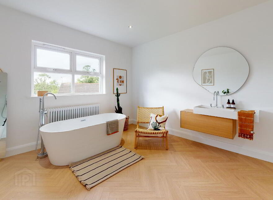 231 Drumsurn Road, Limavady, BT49 0PG
