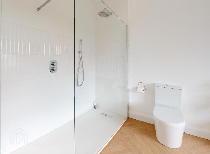 231 Drumsurn Road, Limavady, BT49 0PG