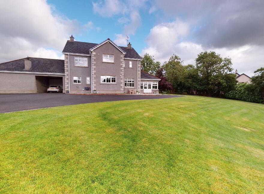 231 Drumsurn Road, Limavady, BT49 0PG