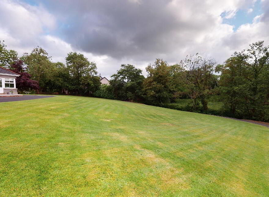 231 Drumsurn Road, Limavady, BT49 0PG