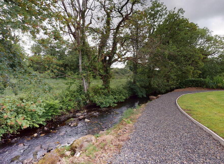 231 Drumsurn Road, Limavady, BT49 0PG