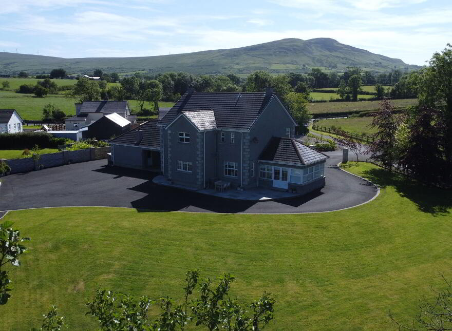 231 Drumsurn Road, Limavady, BT49 0PG