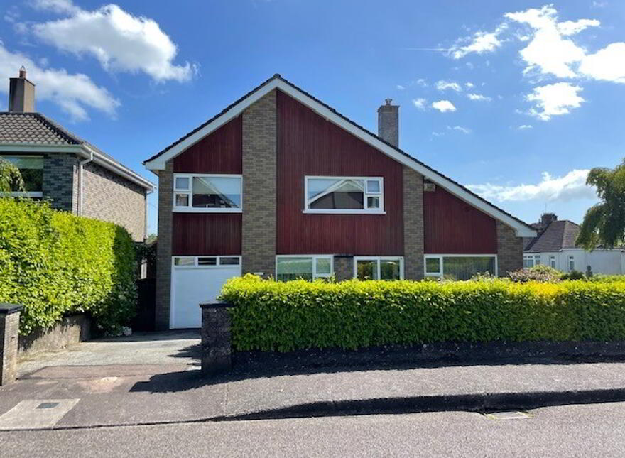 Houses For Sale in Cork PropertyPal