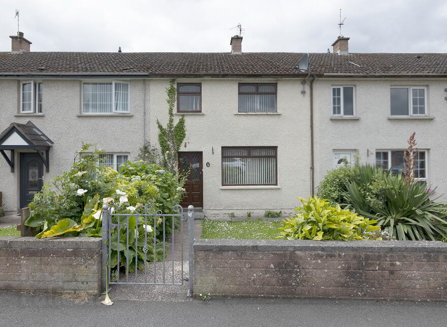 24 Downshire Avenue photo