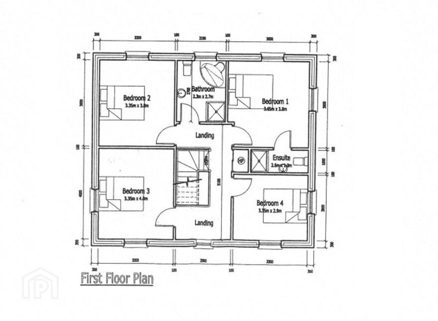 Site Adj To, 23 Lisnagat Road, Mosside, Ballymoney, BT53 8UN