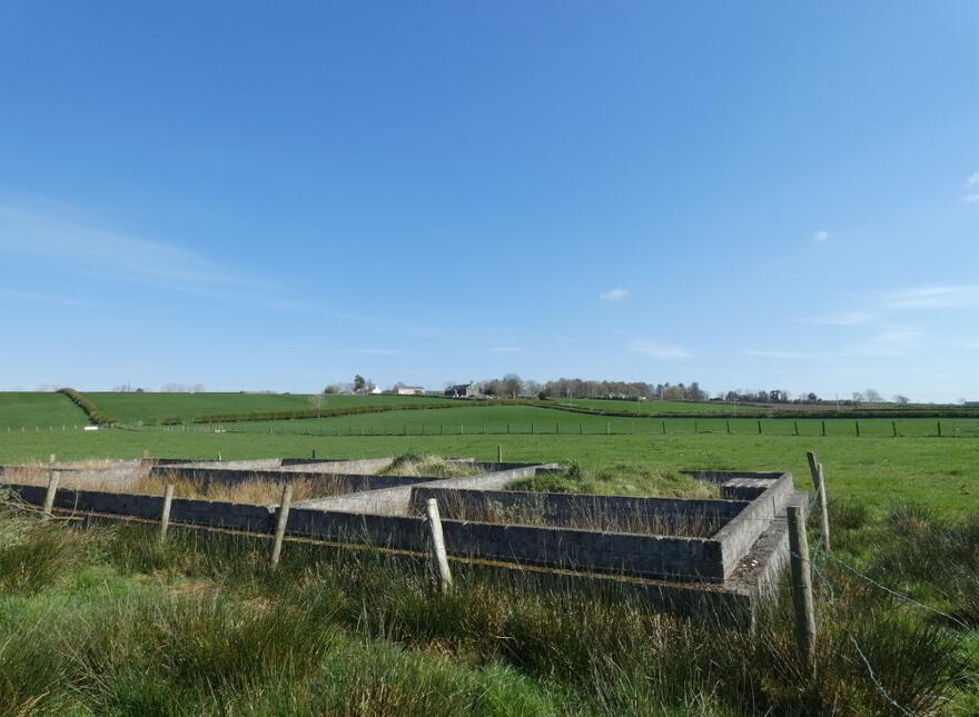 Site Adj To, 23 Lisnagat Road, Mosside, Ballymoney, BT53 8UN