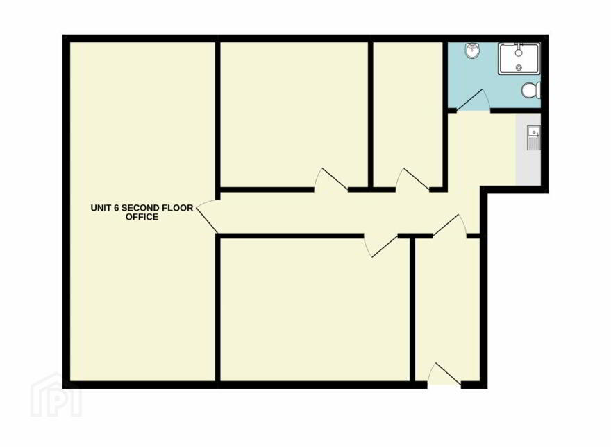 Units 1 2, 5 & 6, 29 31north Street, Swords, K67N7X4