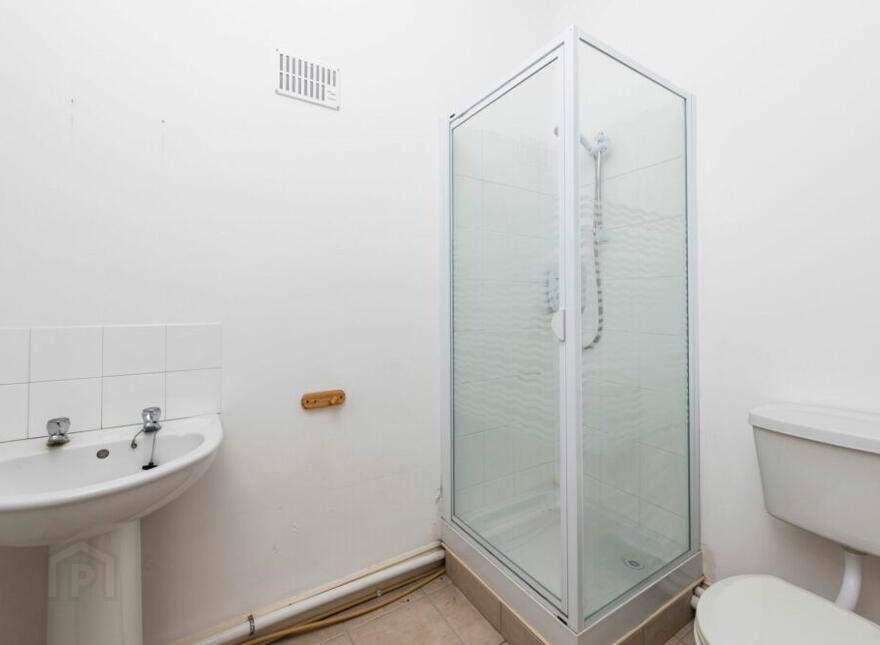 Units 1 2, 5 & 6, 29 31north Street, Swords, K67N7X4