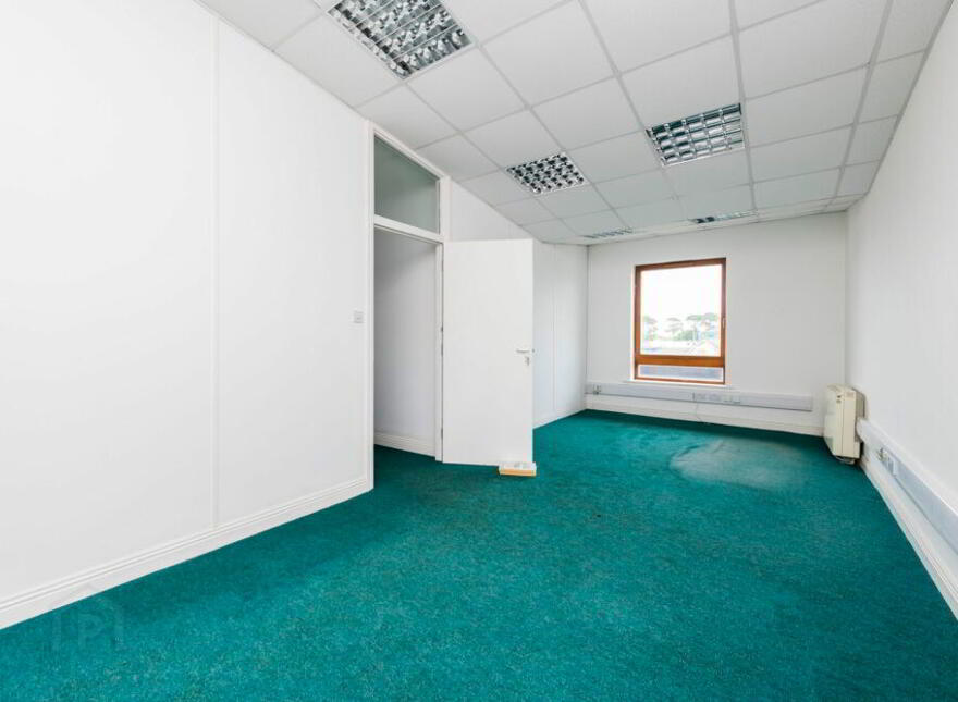 Units 1 2, 5 & 6, 29 31north Street, Swords, K67N7X4