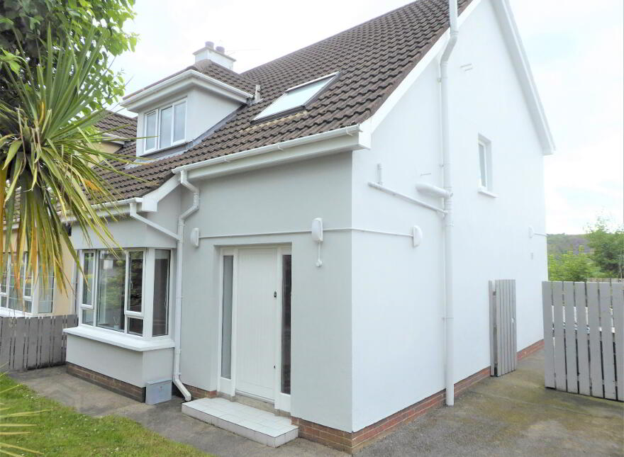 Property For Sale in Newry PropertyPal