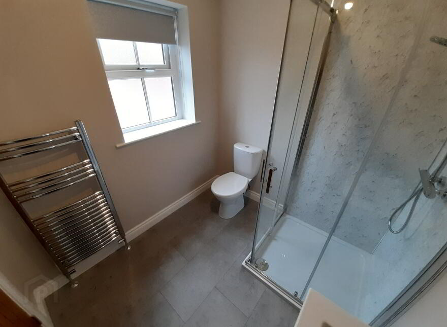 Ht4, Rowan Manor, Tullygally Road, Craigavon