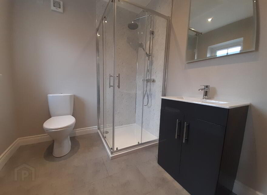 Ht4, Rowan Manor, Tullygally Road, Craigavon