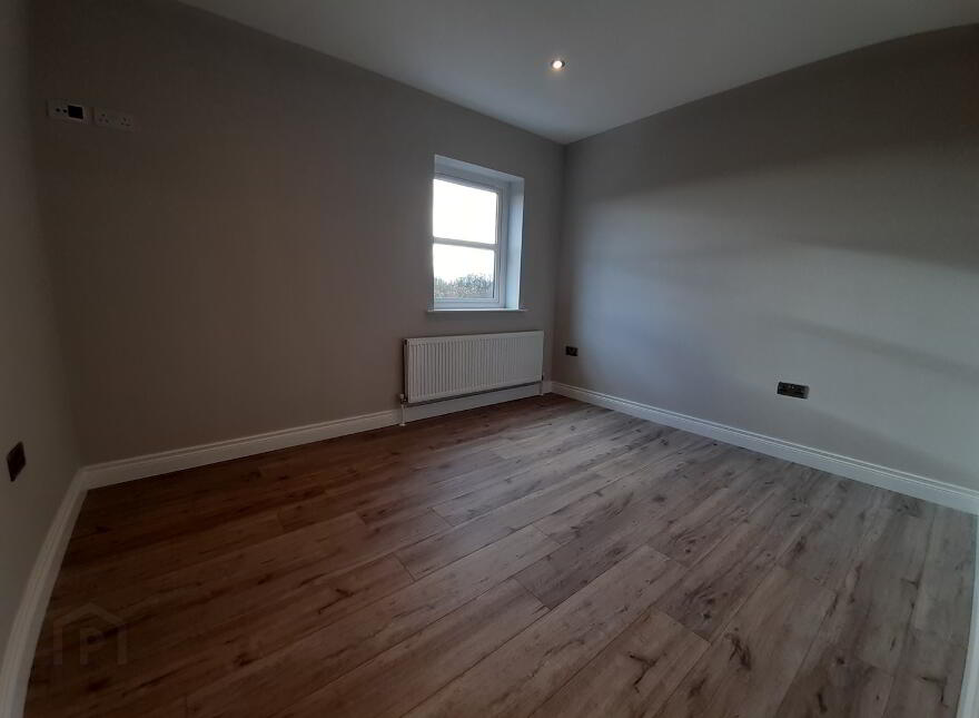 Ht4, Rowan Manor, Tullygally Road, Craigavon