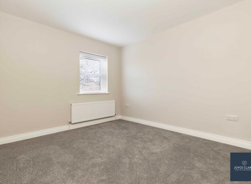 Ht5, Rowan Manor, Tullygally Road, Craigavon